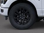 New 2025 Ford F-150 Lariat SuperCrew Cab for sale #C251156 - photo 19