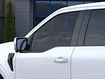 New 2025 Ford F-150 Lariat SuperCrew Cab for sale #C251156 - photo 20