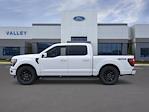New 2025 Ford F-150 Lariat SuperCrew Cab for sale #C251156 - photo 4
