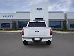 New 2025 Ford F-150 Lariat SuperCrew Cab for sale #C251156 - photo 6