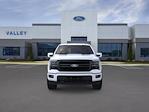 New 2025 Ford F-150 Lariat SuperCrew Cab for sale #C251156 - photo 7