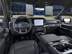 New 2025 Ford F-150 Lariat SuperCrew Cab for sale #C251156 - photo 9