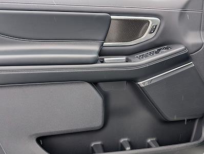 New 2025 Ford Expedition - photo 1