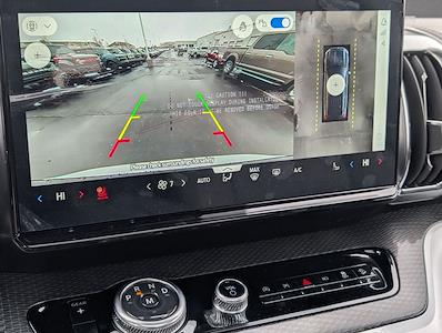 New 2025 Ford Expedition - photo 1