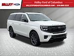 New 2025 Ford Expedition Platinum for sale #C251157 - photo 1