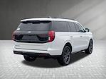New 2025 Ford Expedition Platinum for sale #C251157 - photo 2