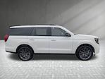 New 2025 Ford Expedition Platinum for sale #C251157 - photo 11