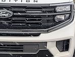 New 2025 Ford Expedition Platinum for sale #C251157 - photo 12