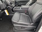 New 2025 Ford Expedition Platinum for sale #C251157 - photo 22