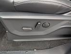 New 2025 Ford Expedition Platinum for sale #C251157 - photo 23