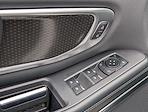 New 2025 Ford Expedition Platinum for sale #C251157 - photo 25