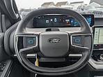 New 2025 Ford Expedition Platinum for sale #C251157 - photo 29