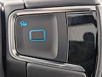 New 2025 Ford Expedition Platinum for sale #C251157 - photo 30