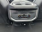 New 2025 Ford Expedition Platinum for sale #C251157 - photo 43