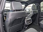 New 2025 Ford Expedition Platinum for sale #C251157 - photo 44