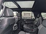 New 2025 Ford Expedition Platinum for sale #C251157 - photo 46
