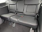 New 2025 Ford Expedition Platinum for sale #C251157 - photo 47