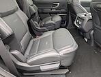 New 2025 Ford Expedition Platinum for sale #C251157 - photo 48