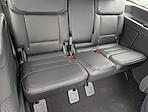New 2025 Ford Expedition Platinum for sale #C251157 - photo 49