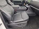 New 2025 Ford Expedition Platinum for sale #C251157 - photo 50
