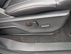 New 2025 Ford Expedition Platinum for sale #C251157 - photo 51