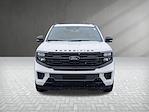 New 2025 Ford Expedition Platinum for sale #C251157 - photo 7