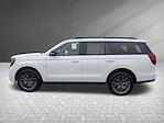 New 2025 Ford Expedition Platinum for sale #C251157 - photo 8