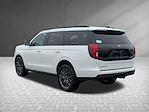 New 2025 Ford Expedition Platinum for sale #C251157 - photo 9