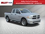 2018 Ram 1500 Quad Cab 4WD Pickup for sale #C251158B - photo 1