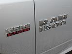 2018 Ram 1500 Quad Cab 4WD Pickup for sale #C251158B - photo 12