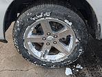 2018 Ram 1500 Quad Cab 4WD Pickup for sale #C251158B - photo 13