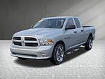 2018 Ram 1500 Quad Cab 4WD Pickup for sale #C251158B - photo 3