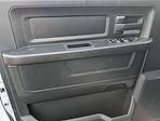 2018 Ram 1500 Quad Cab 4WD Pickup for sale #C251158B - photo 22