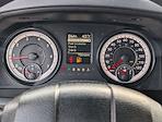 2018 Ram 1500 Quad Cab 4WD Pickup for sale #C251158B - photo 24