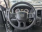 2018 Ram 1500 Quad Cab 4WD Pickup for sale #C251158B - photo 26