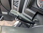 2018 Ram 1500 Quad Cab 4WD Pickup for sale #C251158B - photo 29