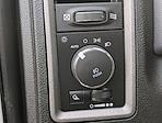 2018 Ram 1500 Quad Cab 4WD Pickup for sale #C251158B - photo 35