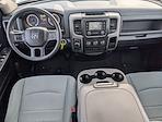 2018 Ram 1500 Quad Cab 4WD Pickup for sale #C251158B - photo 37