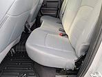 2018 Ram 1500 Quad Cab 4WD Pickup for sale #C251158B - photo 40