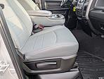 2018 Ram 1500 Quad Cab 4WD Pickup for sale #C251158B - photo 42