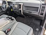 2018 Ram 1500 Quad Cab 4WD Pickup for sale #C251158B - photo 44