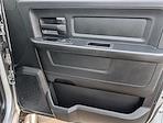 2018 Ram 1500 Quad Cab 4WD Pickup for sale #C251158B - photo 45