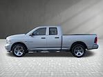 2018 Ram 1500 Quad Cab 4WD Pickup for sale #C251158B - photo 6