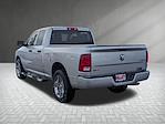 2018 Ram 1500 Quad Cab 4WD Pickup for sale #C251158B - photo 7