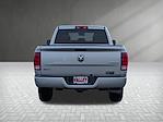 2018 Ram 1500 Quad Cab 4WD Pickup for sale #C251158B - photo 8