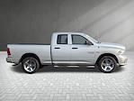 2018 Ram 1500 Quad Cab 4WD Pickup for sale #C251158B - photo 9