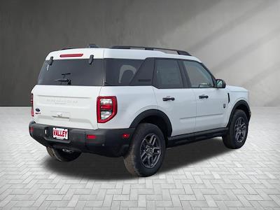 New 2025 Ford Bronco Sport Big Bend for sale #C251159 - photo 2