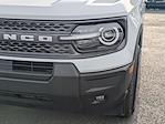 New 2025 Ford Bronco Sport Big Bend for sale #C251159 - photo 10