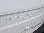 New 2025 Ford Bronco Sport Big Bend for sale #C251159 - photo 12
