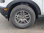 New 2025 Ford Bronco Sport Big Bend for sale #C251159 - photo 13